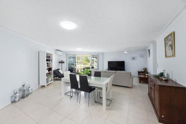 11/54 Dutton Street, QLD 4225