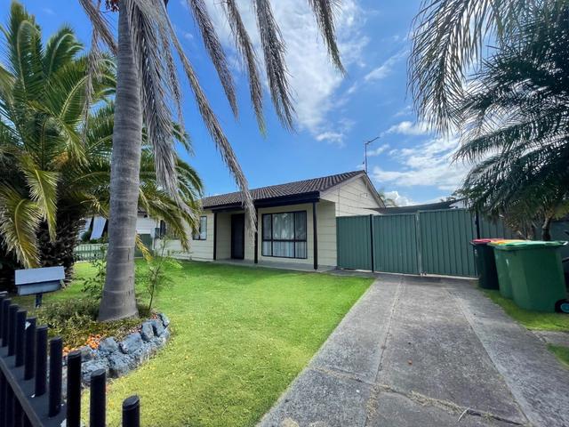 46 Wall Road, NSW 2263