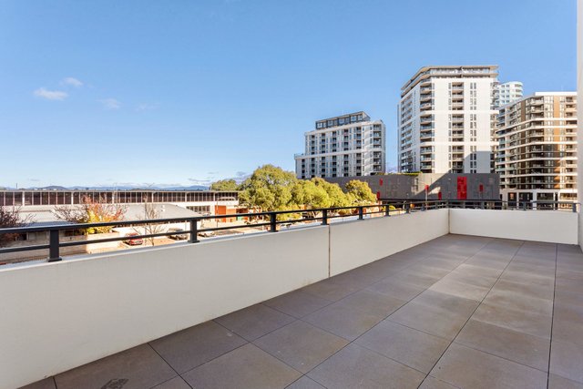 42/77 Gozzard Street, ACT 2912