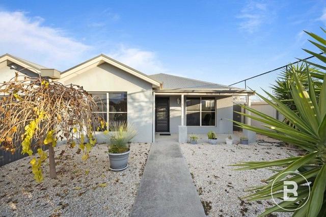316 Barkly  Street, VIC 3377