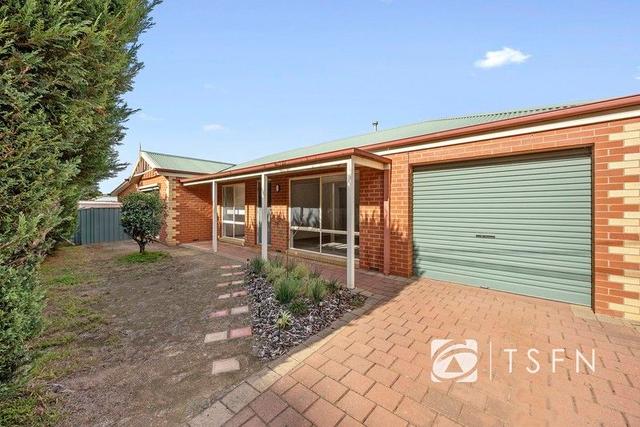 13 Paterson St, VIC 3550