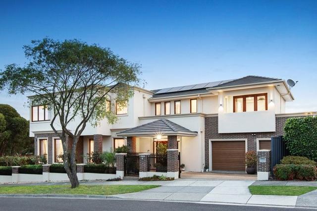 17 Kalinya Drive, VIC 3152