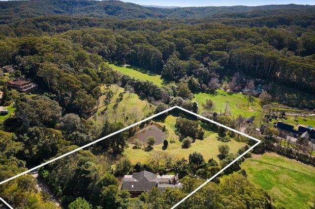 551 The Entrance Road, NSW 2260