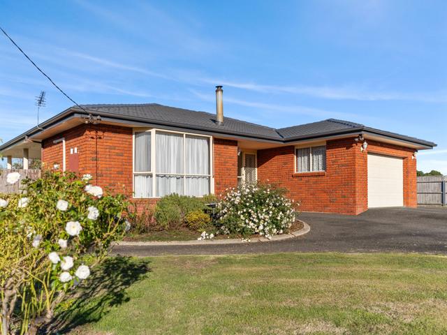 33 Stanley Street, TAS 7307