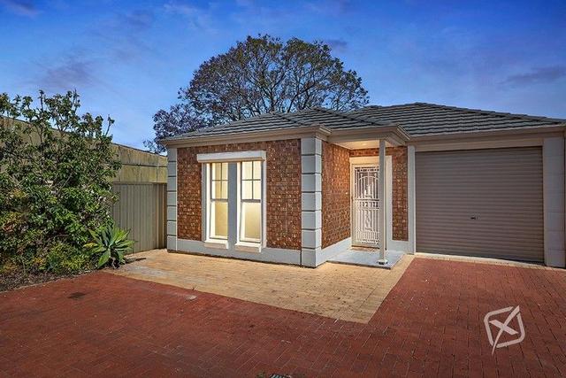 12B Third Avenue, SA 5043