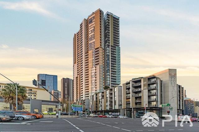 1301/88 Church St, NSW 2150