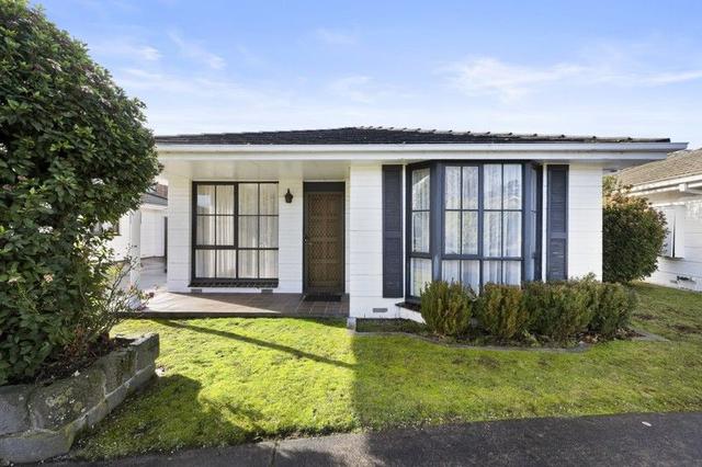 11/464 Wendouree Parade, VIC 3350