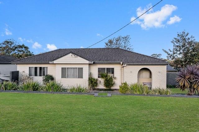 26 Glendale Drive, NSW 2285