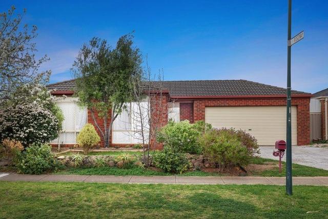 8 Southdean, VIC 3337