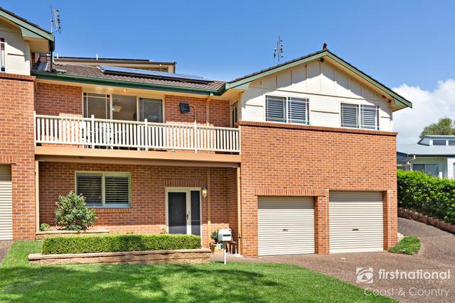 2/1 Tanner Place, NSW 2533