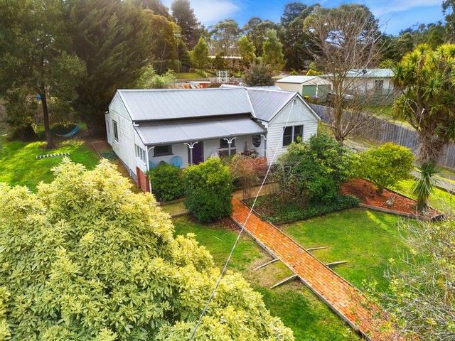 16 Adair Street, VIC 3360