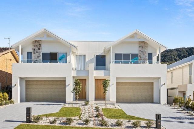 3B Meadow  Street, NSW 2518