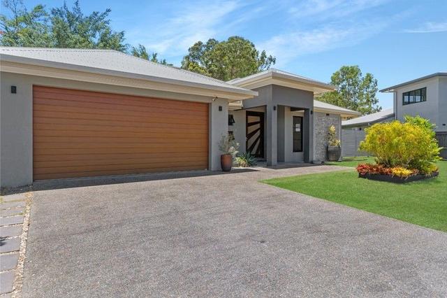 53 Sunbird Drive, QLD 4868