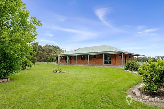 65 Stapleton Road, VIC 3960