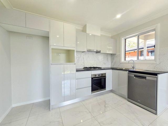 302a Riverside Drive, NSW 2560