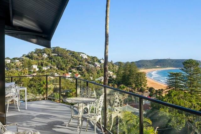 67 Florida Road, NSW 2108