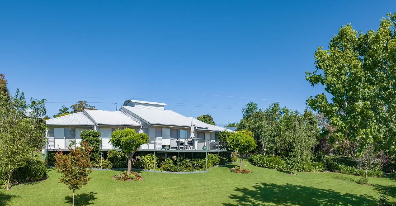 30 Pitt Street, South Pambula NSW 2549 Allhomes