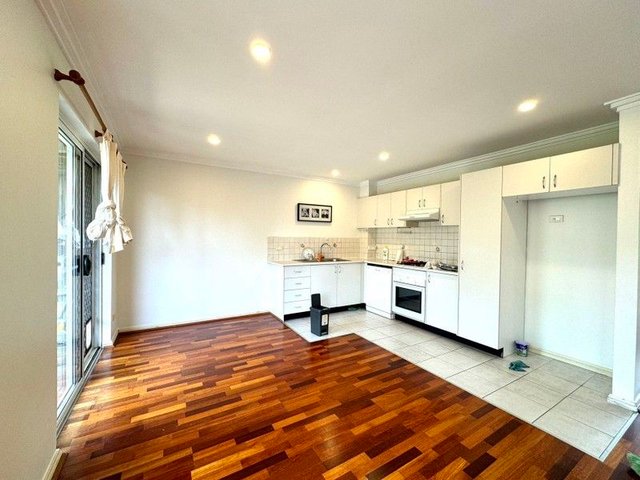 10/338 Peats Ferry Road, NSW 2077