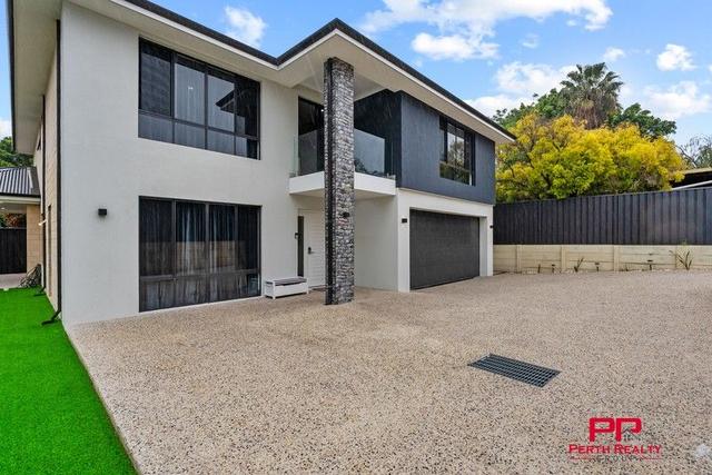 18A Sutherland Way, WA 6105