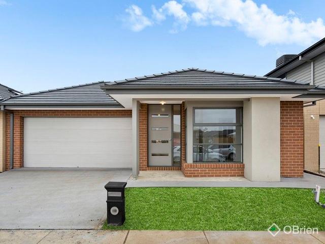 8 Carswell Street, VIC 3217