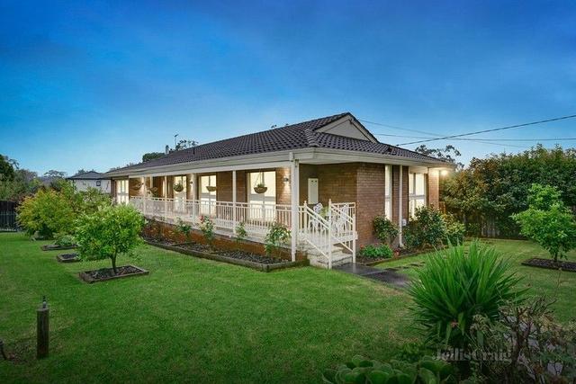 5 Dryden Street, VIC 3109