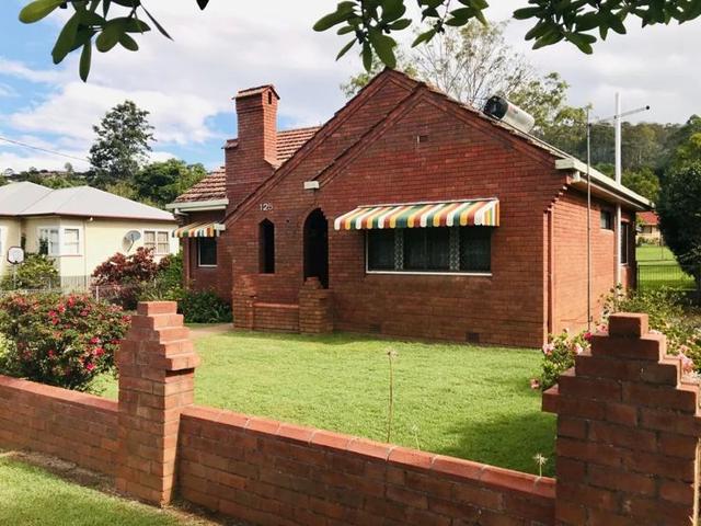 125 Wyrallah Road, NSW 2480