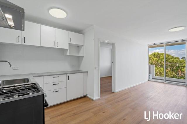 Unit 911/69-71 King George St, WA 6100