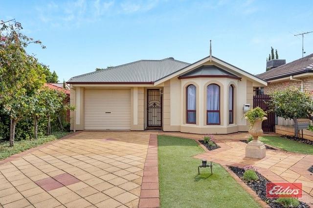 5 Maxwell Court, SA 5116