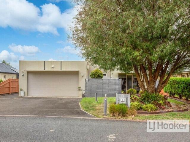 14 Kellina Court, VIC 3880
