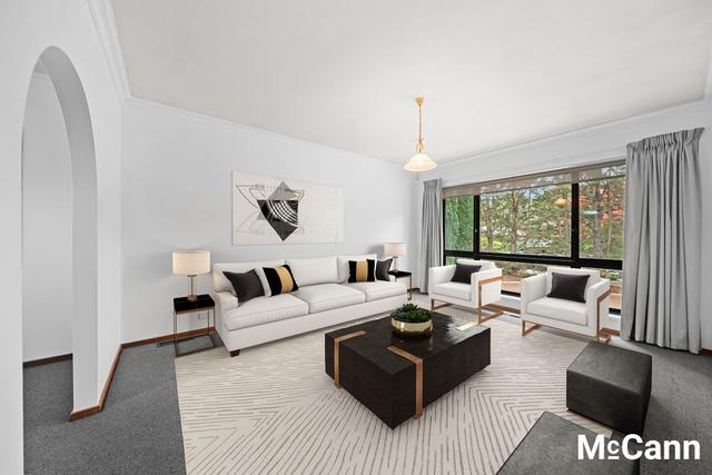 72 Goldstein Crescent, ACT 2905