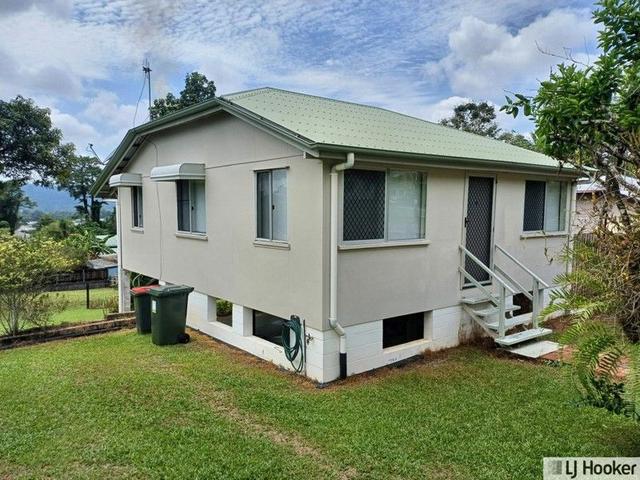 4 Brannigan Street, QLD 4854