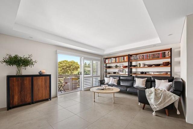 10/82-84 Kensington Road, NSW 2130