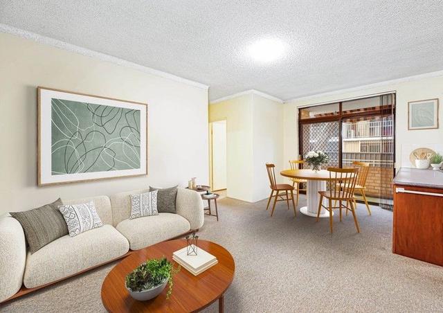 2/171-173 Derby Street, NSW 2750