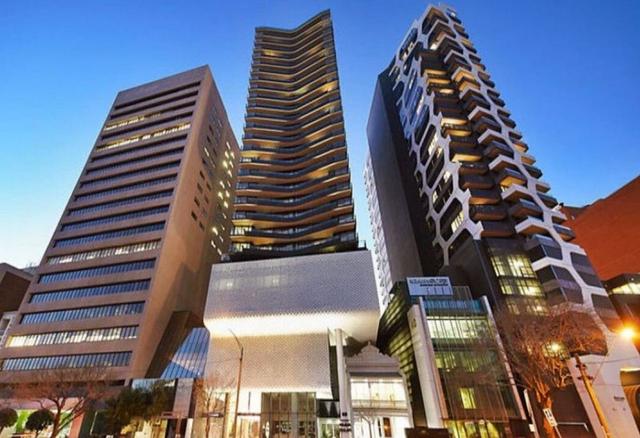 2209/50 Albert Road, VIC 3205