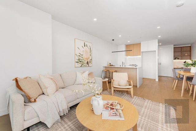 410/1 Warde Street, VIC 3011