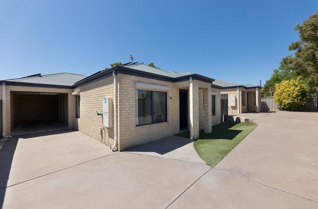 59B Coniston Way, WA 6061