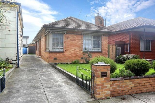 67A Jenkins Street, VIC 3070