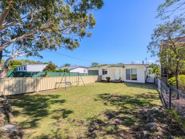 14 Coonanga Avenue, NSW 2262