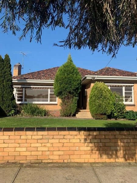 8 Lord Street, VIC 3060