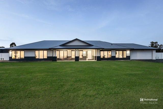 22 Shoveler Street, VIC 3564