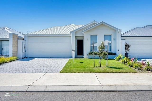 27 Bonney Road, WA 6167