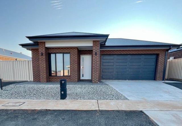 17 Luckymack Way, VIC 3500