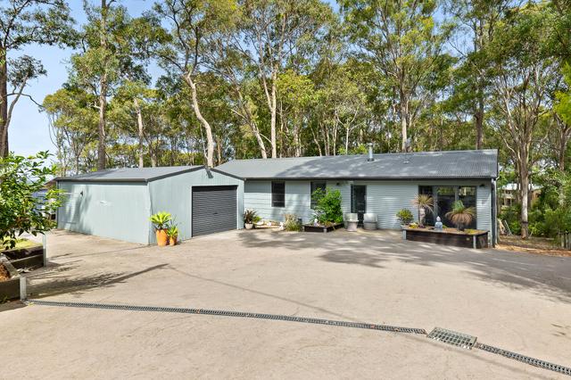 38 Maculata Circuit, NSW 2546