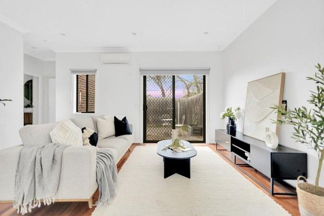 5C Colthur Street, VIC 3073