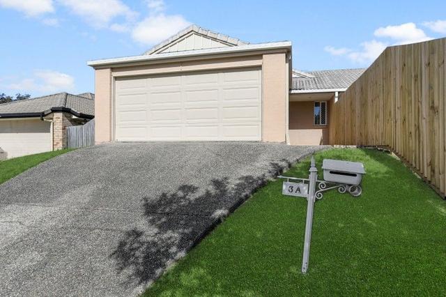 3a Eugenia Avenue, QLD 4022