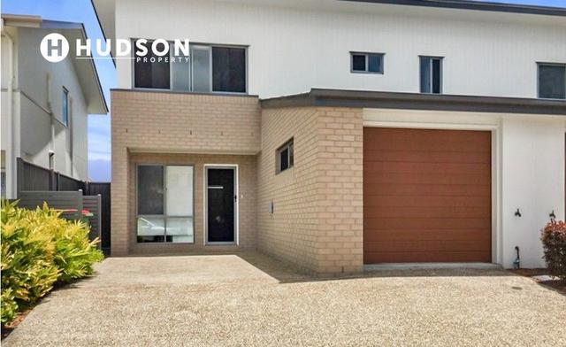 110/26-32 Radke Road, QLD 4205