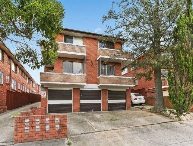 7/18 Colin Street, NSW 2195