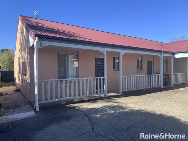 3/53 Prince Street, NSW 2800