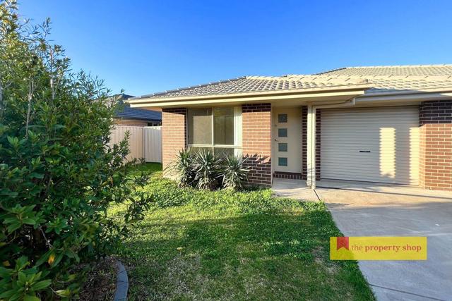 8a Hardwick Avenue, NSW 2850