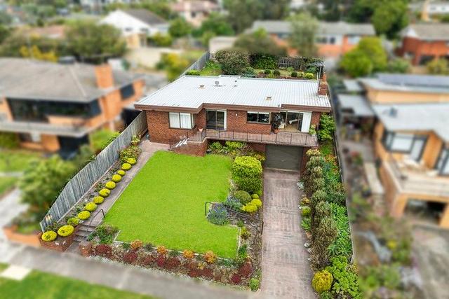 127 Mt Pleasant Road, VIC 3216